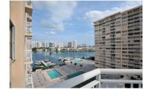 18051 BISCAYNE BL # 1003-1 North Miami Beach, FL 33160