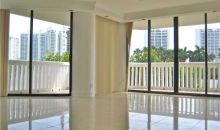 1000 ISLAND BL # 504 North Miami Beach, FL 33160