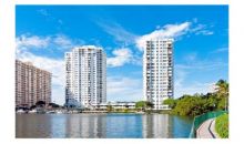 2750 NE 183 ST # 1809 North Miami Beach, FL 33160