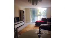 2801 NE 183 ST # 215W North Miami Beach, FL 33160