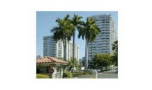 18031 BISCAYNE BL # 202-3 North Miami Beach, FL 33160