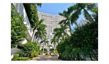 7000 ISLAND BL # 2708 North Miami Beach, FL 33160