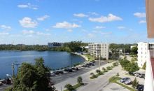 2905 POINT EAST DR # L-612 North Miami Beach, FL 33160