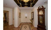 3900 ISLAND BL # B208 North Miami Beach, FL 33160