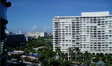 3801 S OCEAN DR # 11S Hollywood, FL 33019