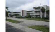 3601 MONROE ST # 203 Hollywood, FL 33021