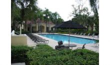 550 S PARK RD # 34-8 Hollywood, FL 33021