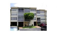 2761 TAFT ST # 307 Hollywood, FL 33020