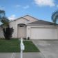 770 Wickham Lakes Dr, Melbourne, FL 32940 ID:181403