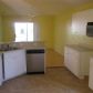 770 Wickham Lakes Dr, Melbourne, FL 32940 ID:181404