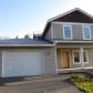 406 W 2nd St, Cle Elum, WA 98922 ID:265955