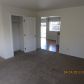 406 W 2nd St, Cle Elum, WA 98922 ID:265960