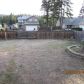 305 Denny Ave, Cle Elum, WA 98922 ID:266879