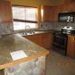 305 Denny Ave, Cle Elum, WA 98922 ID:266880