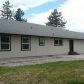 16238 N Wildflower Rd, Nine Mile Falls, WA 99026 ID:287540