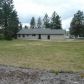 16238 N Wildflower Rd, Nine Mile Falls, WA 99026 ID:287542