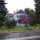 800 E Capitol Ave, Ellensburg, WA 98926 ID:485567