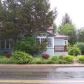 800 E Capitol Ave, Ellensburg, WA 98926 ID:485568