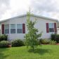 3944 Southwind Drive, Melbourne, FL 32904 ID:799076