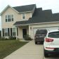 2043 TRIPLE CROWN CIR, Ridgeville, SC 29472 ID:1903956