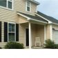 2043 TRIPLE CROWN CIR, Ridgeville, SC 29472 ID:1903957