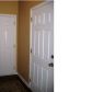 2043 TRIPLE CROWN CIR, Ridgeville, SC 29472 ID:1903958