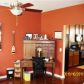 2043 TRIPLE CROWN CIR, Ridgeville, SC 29472 ID:1903959