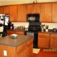 2043 TRIPLE CROWN CIR, Ridgeville, SC 29472 ID:1903961