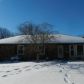 7113 E 129th St, Grandview, MO 64030 ID:6006729