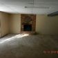 7113 E 129th St, Grandview, MO 64030 ID:6006731