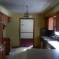 7113 E 129th St, Grandview, MO 64030 ID:6006737