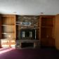 7113 E 129th St, Grandview, MO 64030 ID:6006738