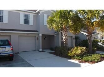 14931  Skip Jack Loop, Bradenton, FL 34202