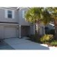 14931  Skip Jack Loop, Bradenton, FL 34202 ID:6022392