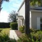 14931  Skip Jack Loop, Bradenton, FL 34202 ID:6022393