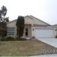 8686 Mizell Dr, Melbourne, FL 32940 ID:175969