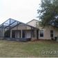 8686 Mizell Dr, Melbourne, FL 32940 ID:175970