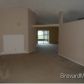 8686 Mizell Dr, Melbourne, FL 32940 ID:175971