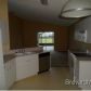 8686 Mizell Dr, Melbourne, FL 32940 ID:175973