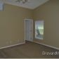 8686 Mizell Dr, Melbourne, FL 32940 ID:175975