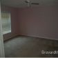 8686 Mizell Dr, Melbourne, FL 32940 ID:175977