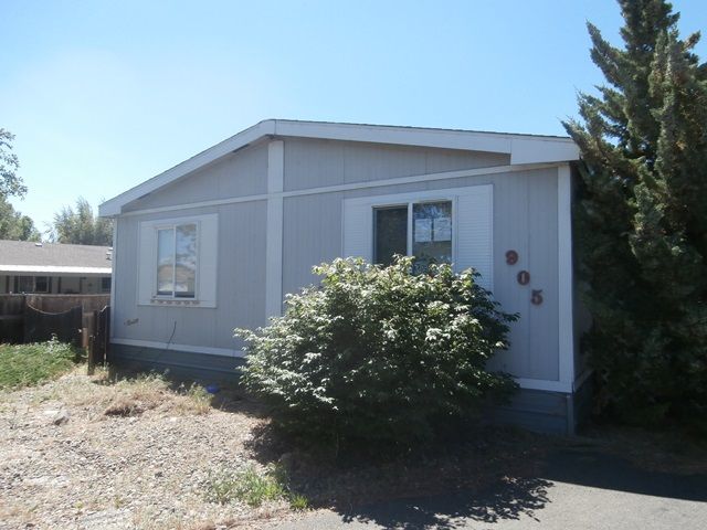 905 Rainier Drive, Ellensburg, WA 98926