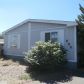 905 Rainier Drive, Ellensburg, WA 98926 ID:536606