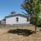 905 Rainier Drive, Ellensburg, WA 98926 ID:536607