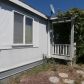 905 Rainier Drive, Ellensburg, WA 98926 ID:536608