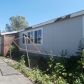 905 Rainier Drive, Ellensburg, WA 98926 ID:536614