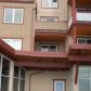 7714 Birch Bay Dr Apt 200, Blaine, WA 98230 ID:624111