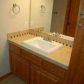 7714 Birch Bay Dr Apt 200, Blaine, WA 98230 ID:624112