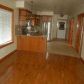 7714 Birch Bay Dr Apt 200, Blaine, WA 98230 ID:624115