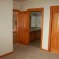 7714 Birch Bay Dr Apt 200, Blaine, WA 98230 ID:624117